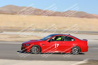 media/Jan-21-2023-Speed Ventures (Sat) [[1a98287468]]/5-Purple/session 2 skid pad/